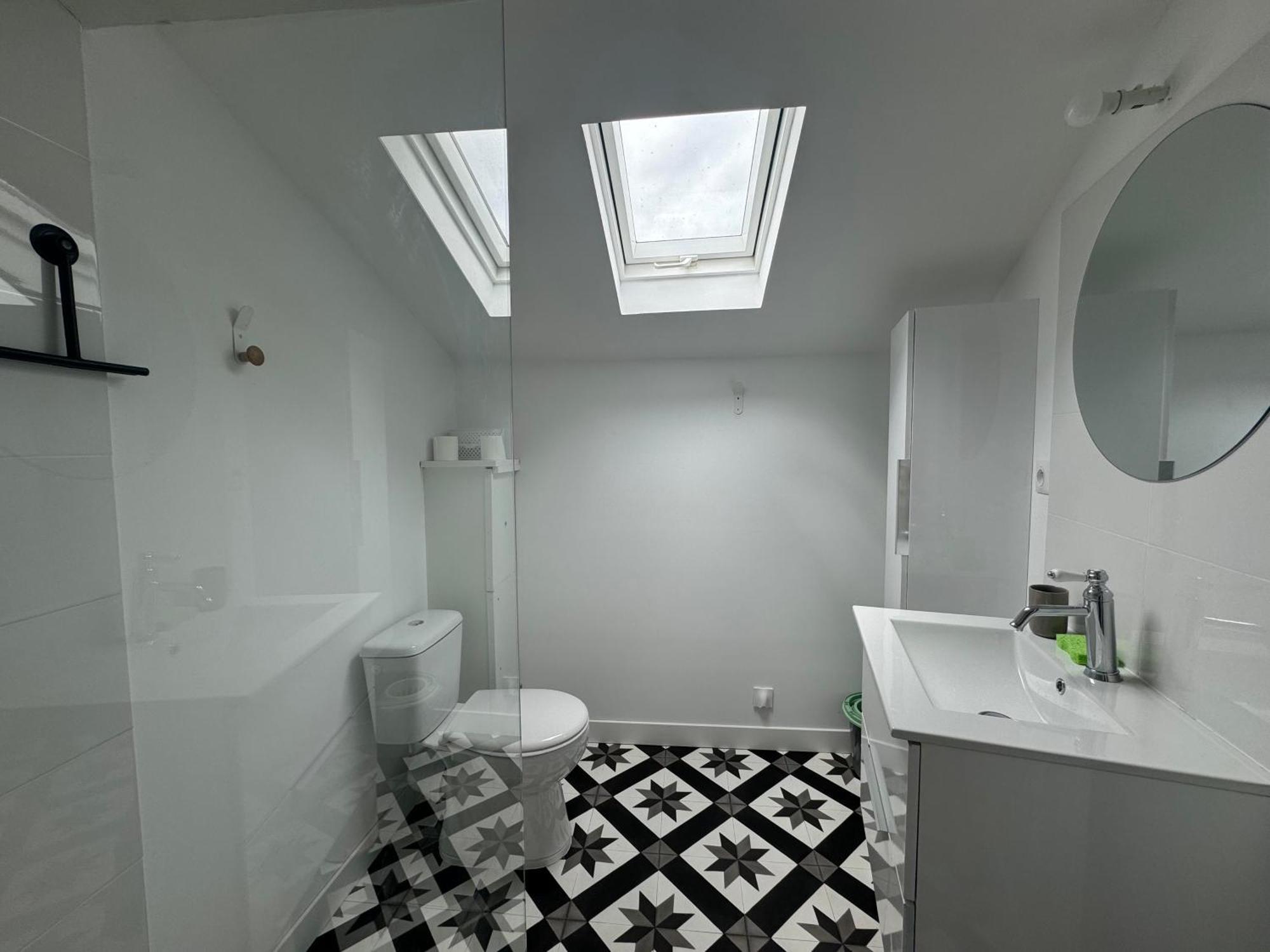 Caporizon-Les Balancoires De Sarlat Apartment Ngoại thất bức ảnh