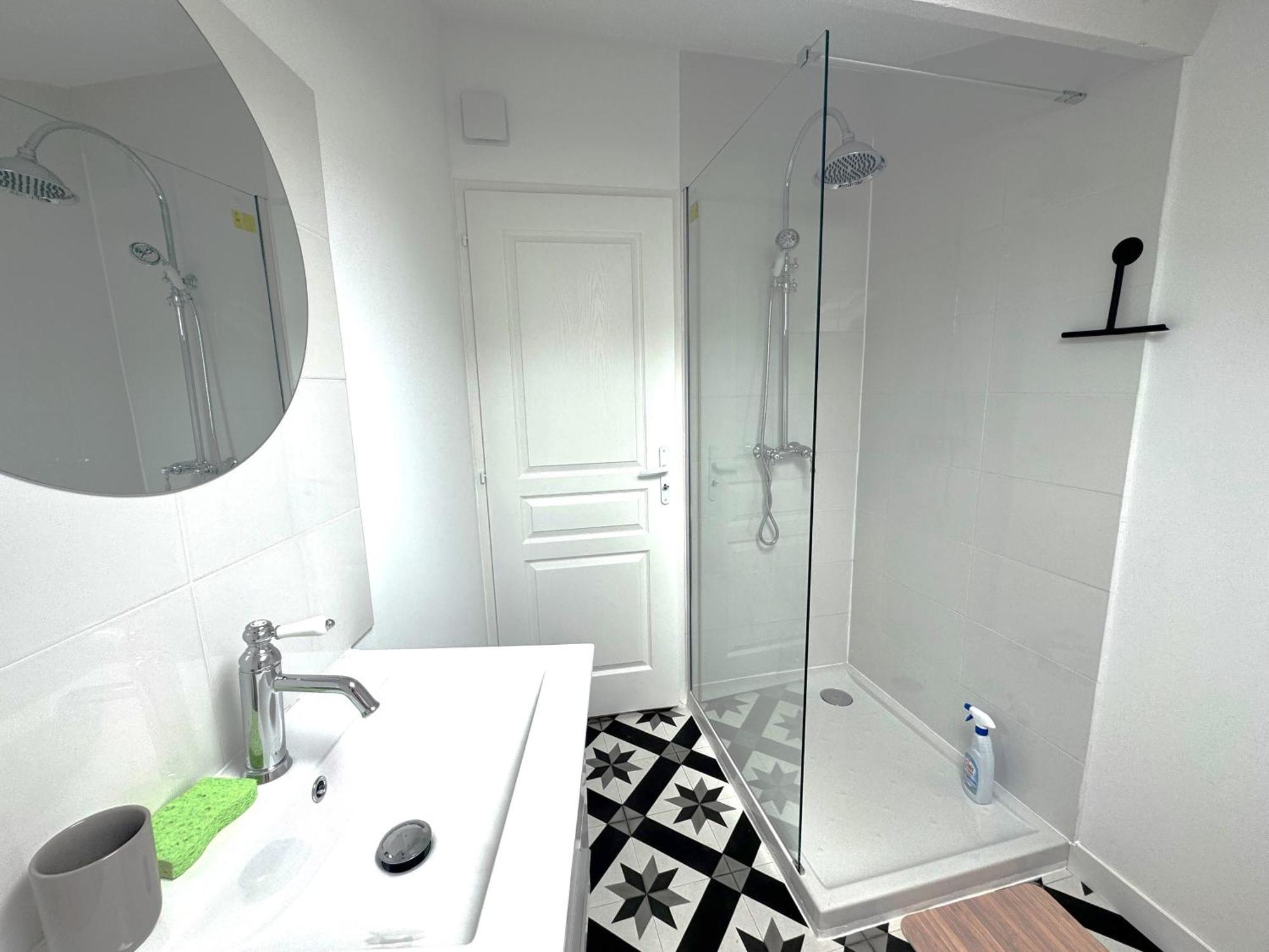 Caporizon-Les Balancoires De Sarlat Apartment Ngoại thất bức ảnh