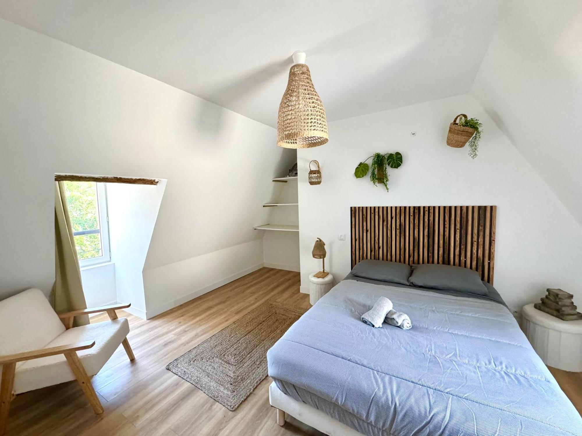 Caporizon-Les Balancoires De Sarlat Apartment Ngoại thất bức ảnh